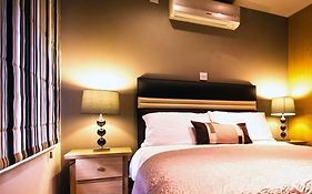 Thameside Hotel Reading 3* United Kingdom